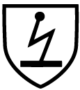 H0