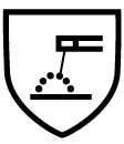 I0