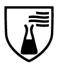 J0