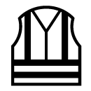 K5