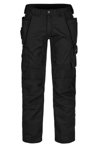Advanced Stretch trousers