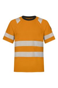 Camiseta ignífuga