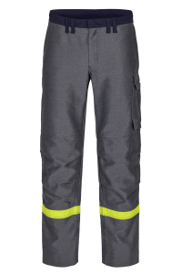 Welding trousers