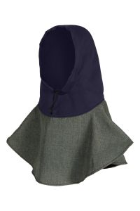 Welding balaclava