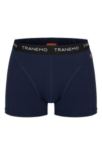 Flame Retardant Boxer Shorts