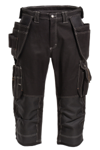 ¾ length Craftsman Trousers