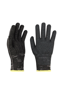 Guantes interiores ignífugos, ARC 7