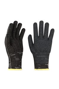 Guantes interiores ignífugos, ARC 7