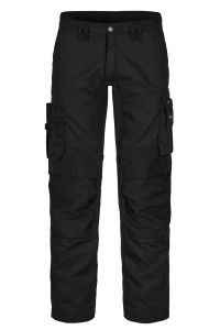 Advanced ladies Stretch trousers