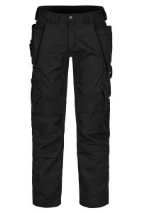 Advanced Ladies Stretch trousers