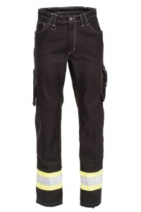 Vaqueros de trabajo  Tranemo Advanced Workwear