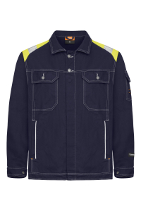 Chaqueta