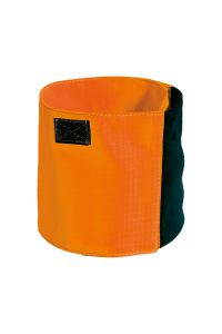 Armlet