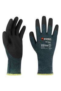 Guantes Ignifugos - RHONA Un Mundo en Equipamiento y Soluciones