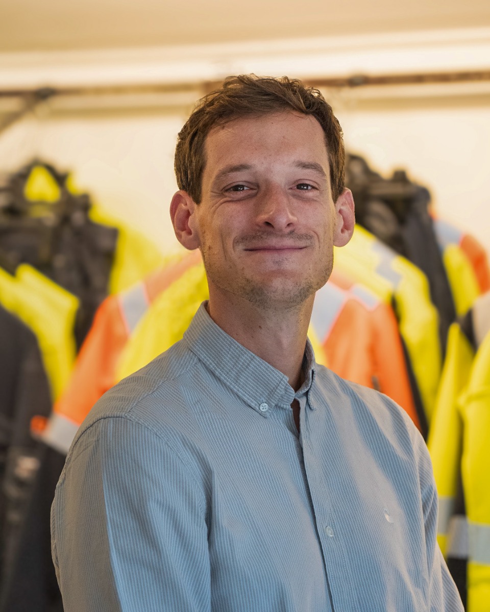 Germain_Tranemo-France