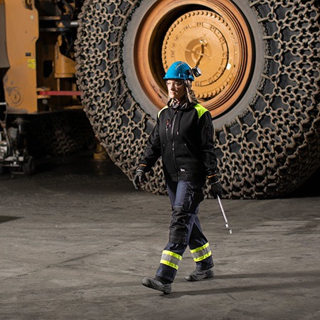 PANTALONES DE TRABAJO Ladies-workwear-