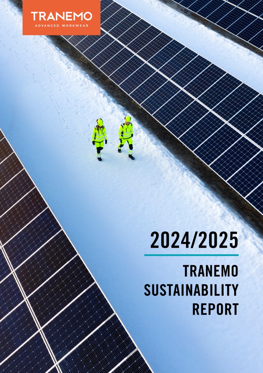 Environmental Policy Environmental Policy