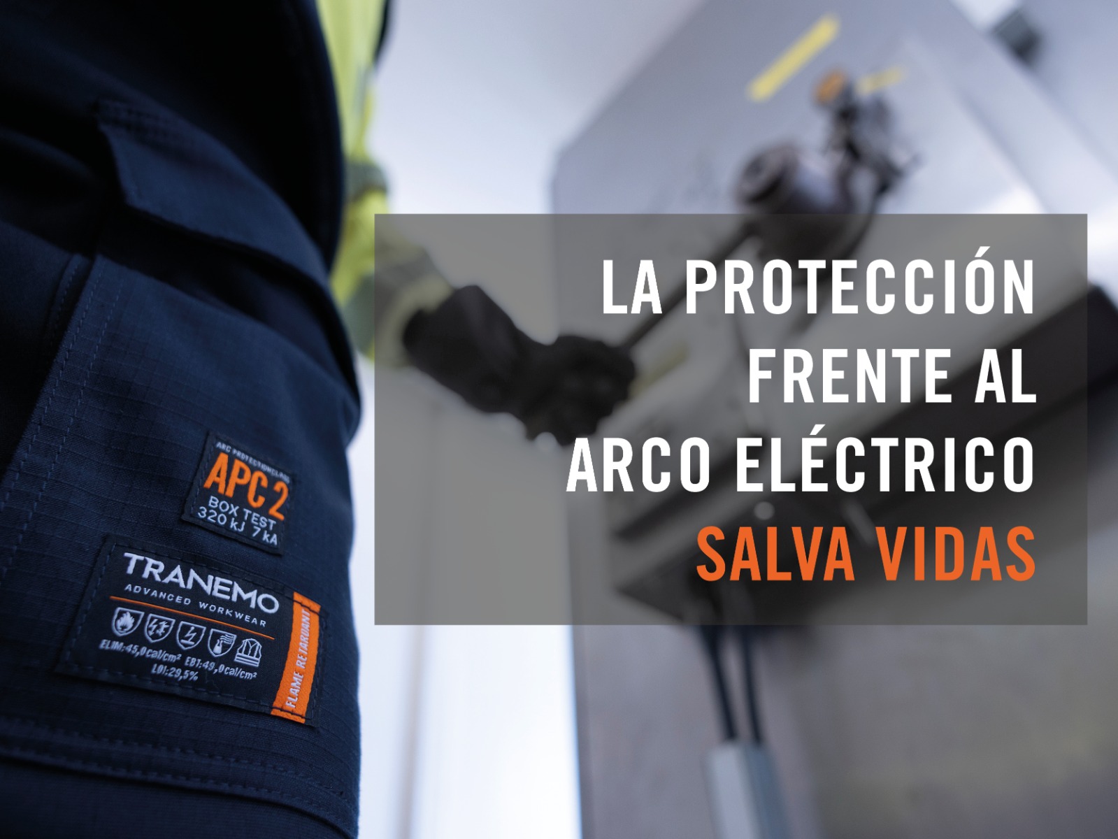 arc-flash-protection-saves-lives_ES